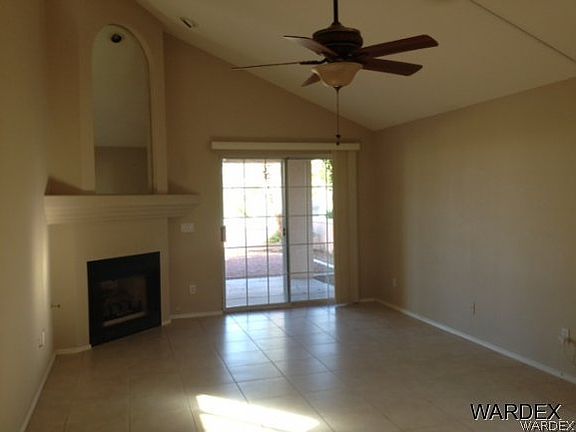 4th image of 470 S ACOMA Boulevard #1003
