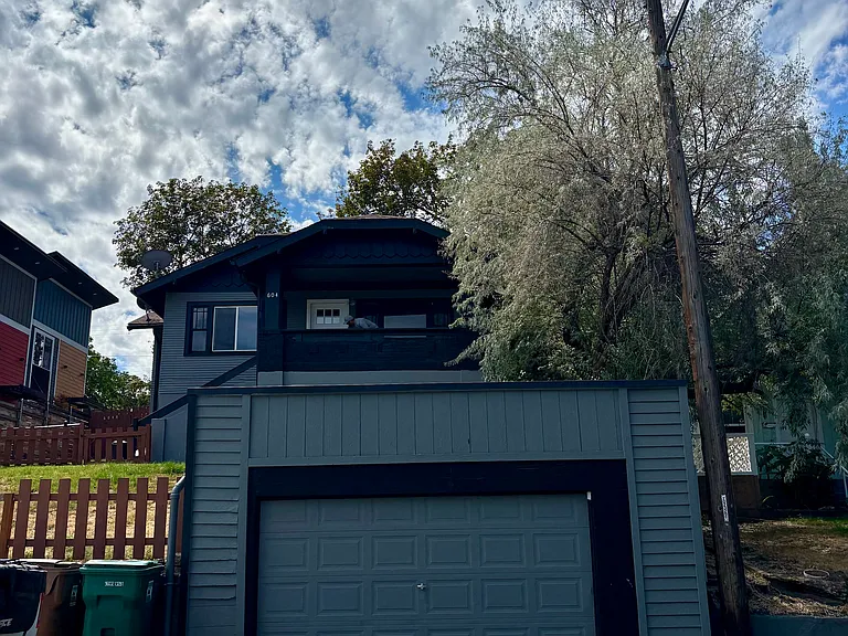 604 E 7th Ave — Photo 3