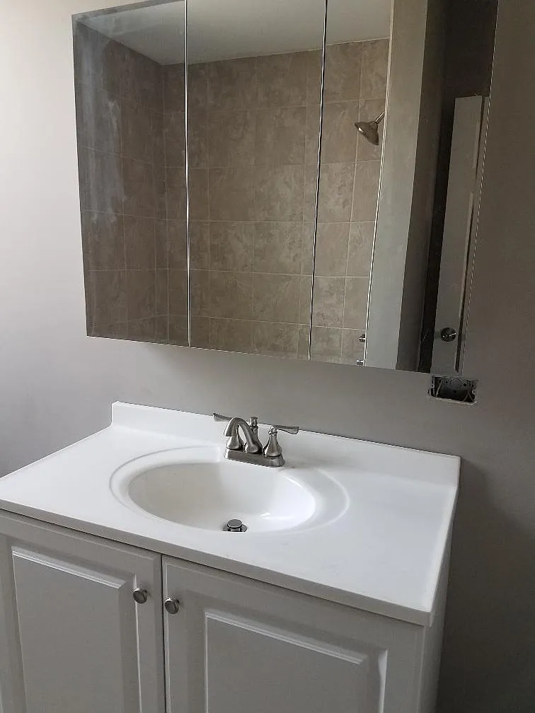 5257 S Parkside Ave — Photo 4