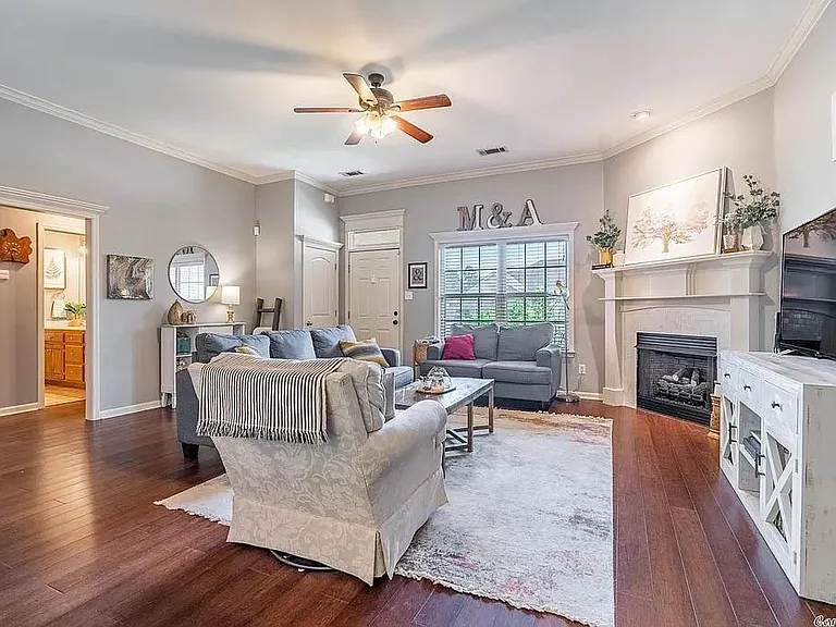 5334 Buckingham Pl — Photo 13