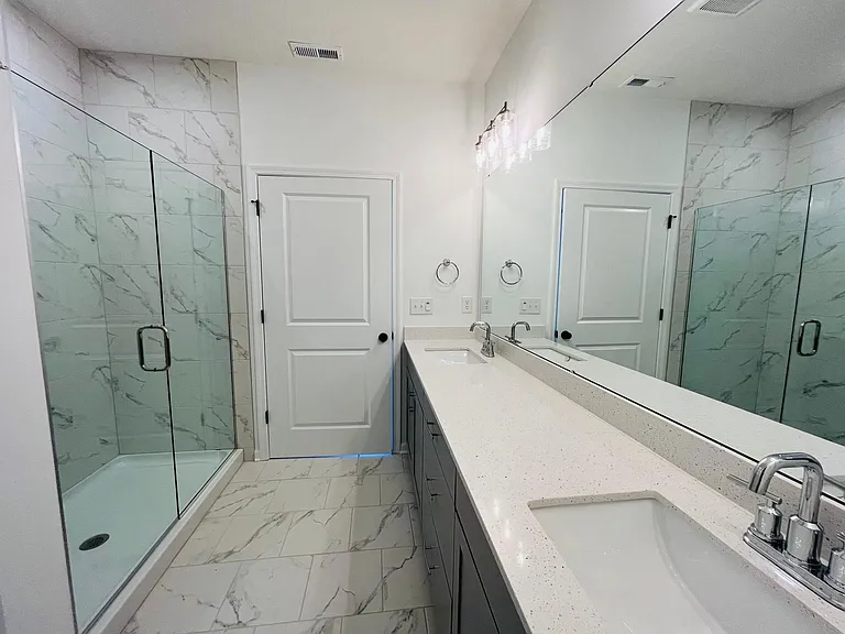 14418 Shrawley Ct — Photo 21
