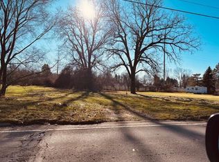 0 Shirley Dr, Jackson, MI