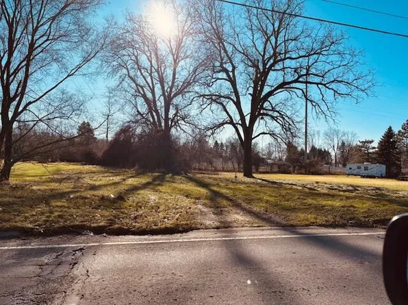 0 Shirley Dr, Jackson, MI 49202