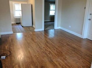 2960 W Denver Pl APT 4, Denver, CO 80211