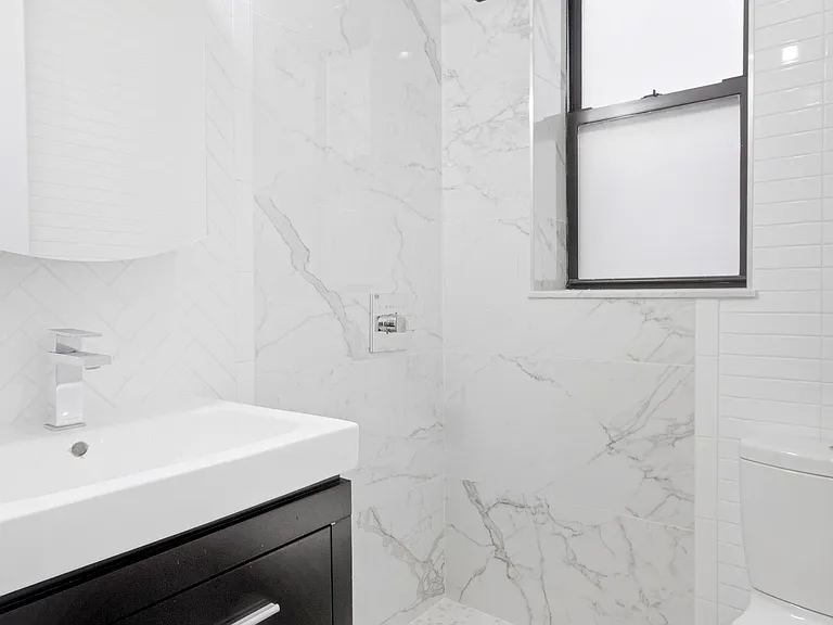 339 E 75th St #3W — Photo 13