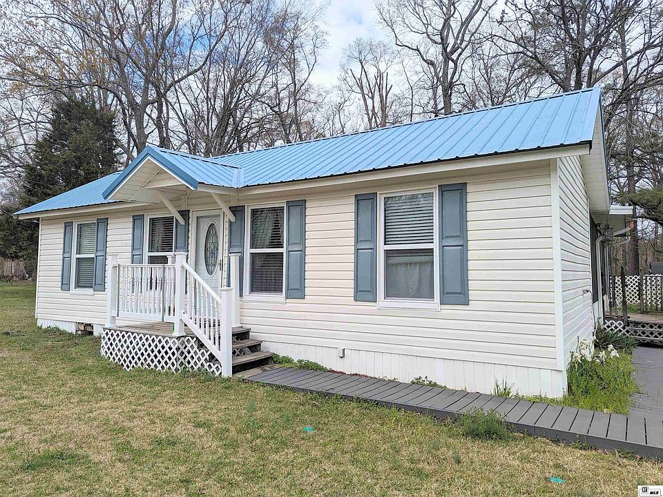 1st image of 6611 Sonny Boy Yeldell Rd