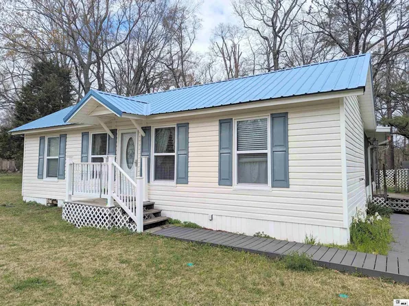 6611 Sonny Boy Yeldell Rd, Bastrop, LA 71220