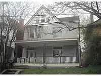 806 Walnut St photo 1