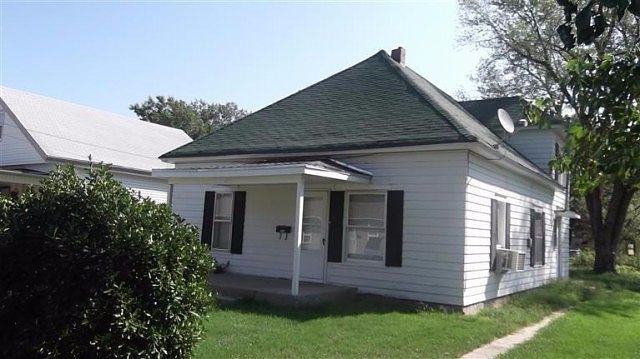 1st image of this home