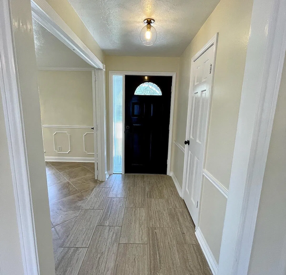 11623 Brook Meadows Ln — Photo 4