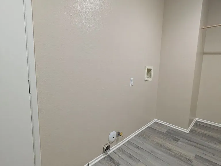 28623 Avalon Ave — Photo 26