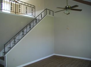 622 W 3rd Ave APT 2, Corsicana, TX 75110