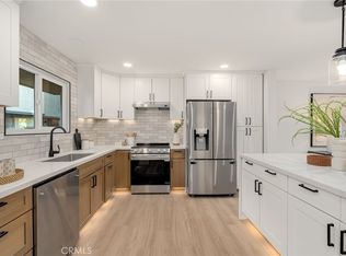 5588 Cajon Ave, Buena Park, CA 90621