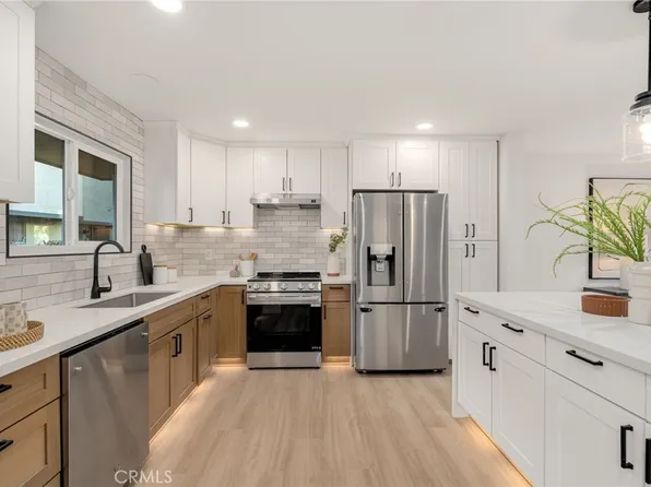 5588 Cajon Ave, Buena Park, CA 90621