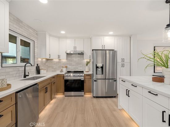 5588 Cajon Ave, Buena Park, CA 90621