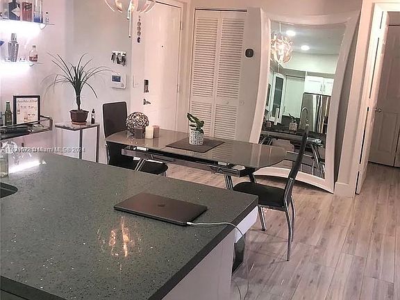 5th image of 2280 E Preserve Way APT 305