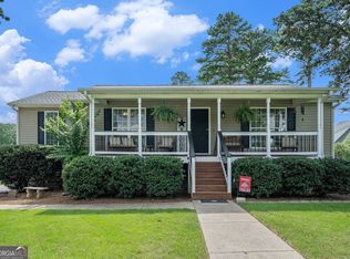 205 Calloway Club Dr, Rockmart, GA 30153