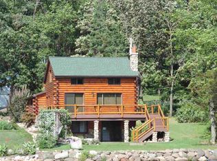 W12806 Pleasant View Park Rd, Lodi, WI 53555