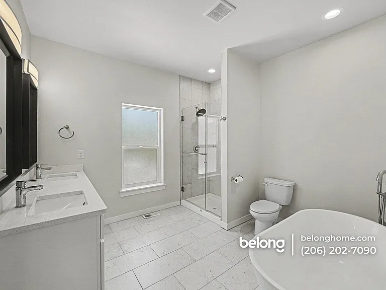 410 Emerald St #A — Photo 17