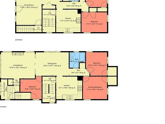 4th image of 220 Davidson Ave