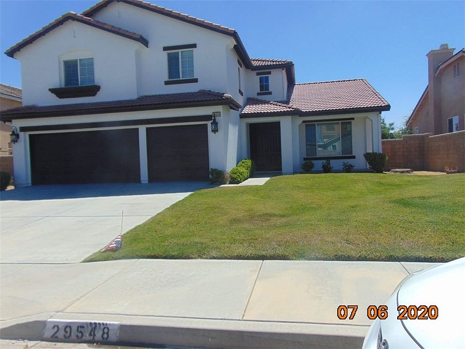 2nd image of 29548 Lamprey St