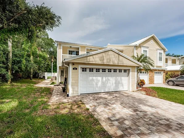903 Woodbridge Ct, Safety Harbor, FL 34695