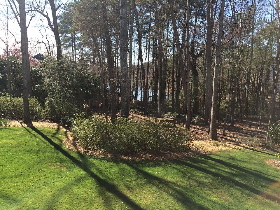 1st image of 2588 Settlers Ct