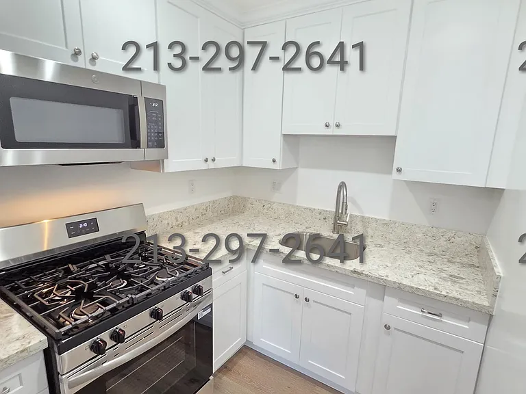 619 S Rampart Blvd #101 — Photo 21
