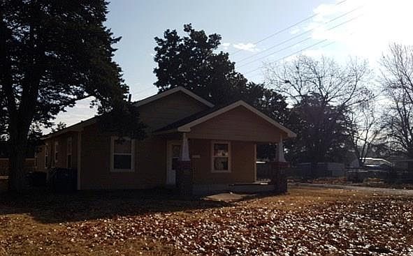 2nd image of 1427 S 20th