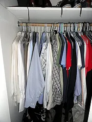 Rented by Prince Real Estate Associates LLC