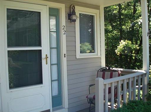 4th image of 22 Cara Dr