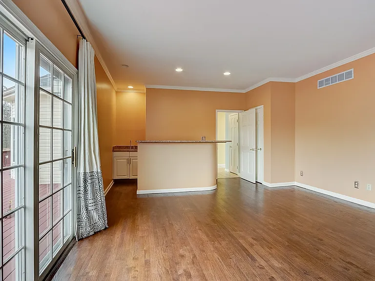 19 Cheyenne Dr — Photo 20