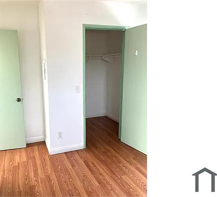 4352 Altadena Ave #1 — Photo 7
