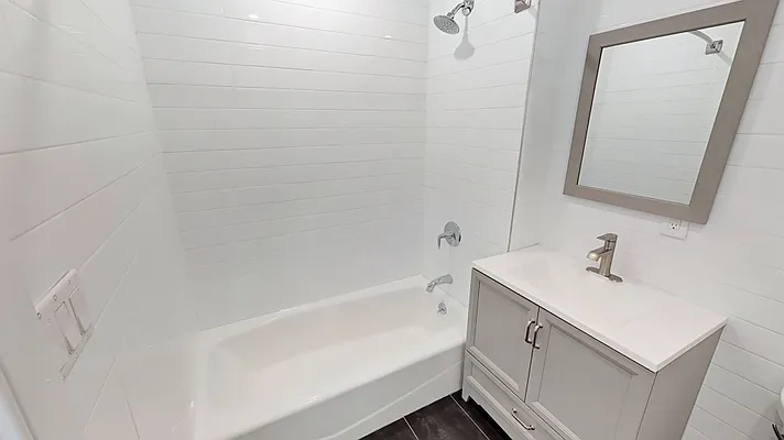 Rented by REAL New York | media 10