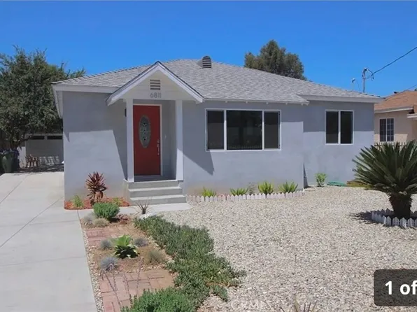 6811 Amigo Ave, Reseda, CA 91335
