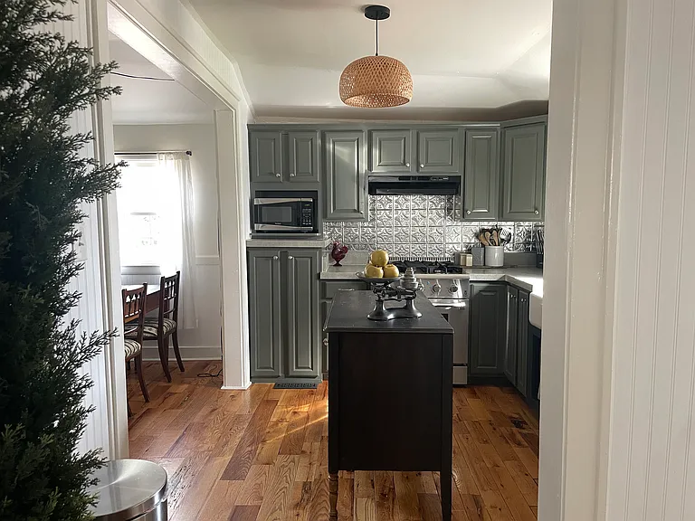 315 S Margin St — Photo 34