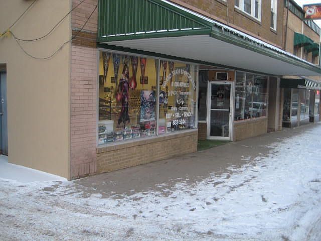 2nd image of 13 2nd Ave SE