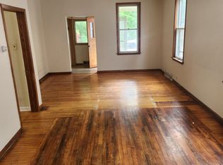 1428 S 9th St, Sheboygan City, WI 53081