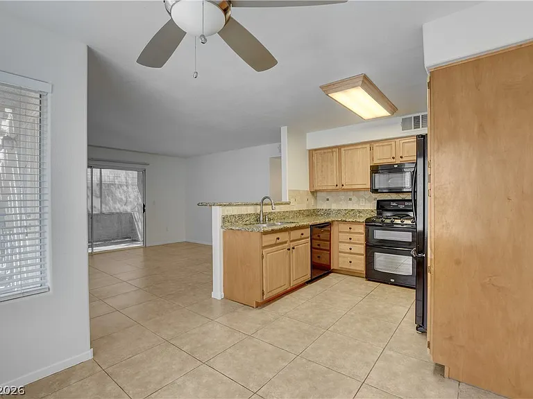 5710 E Tropicana Ave #1172 — Photo 11