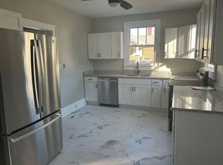 3430 Rosewood Dr, Columbia, SC 29205