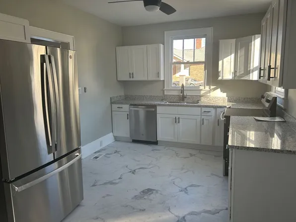 3430 Rosewood Dr, Columbia, SC 29205
