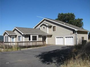 1455 Trimble Ln, Cloverdale, CA 95425