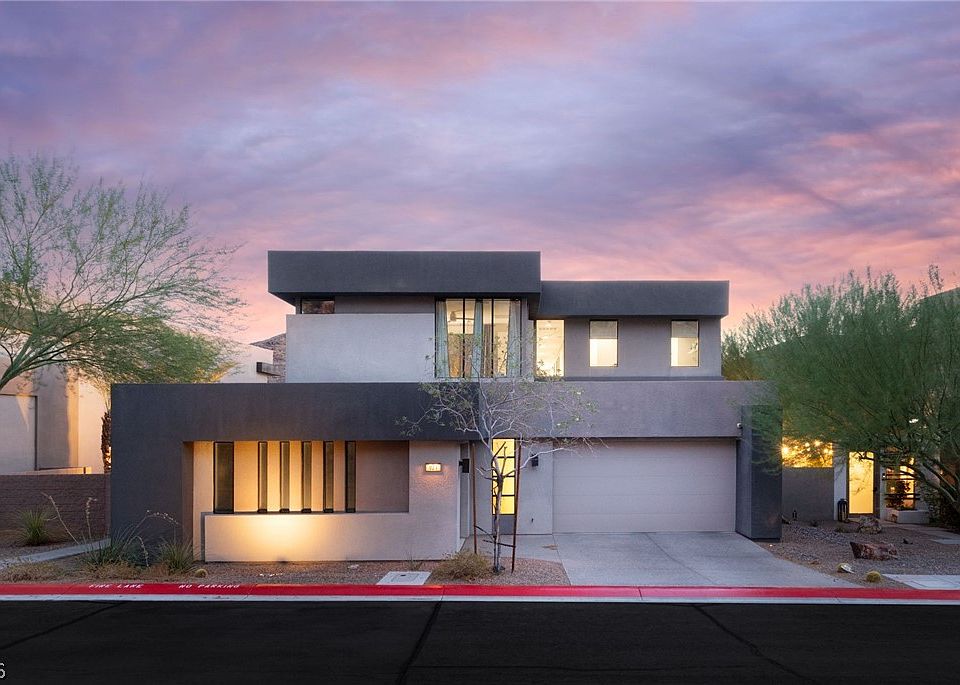 1st image of 921 Vegas View Dr