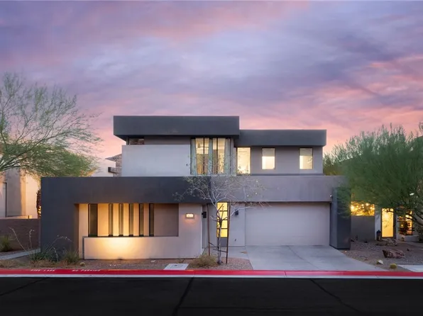 921 Vegas View Dr, Henderson, NV 89052