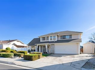 7906 Virtue Vista Dr, Riverside, CA 92509