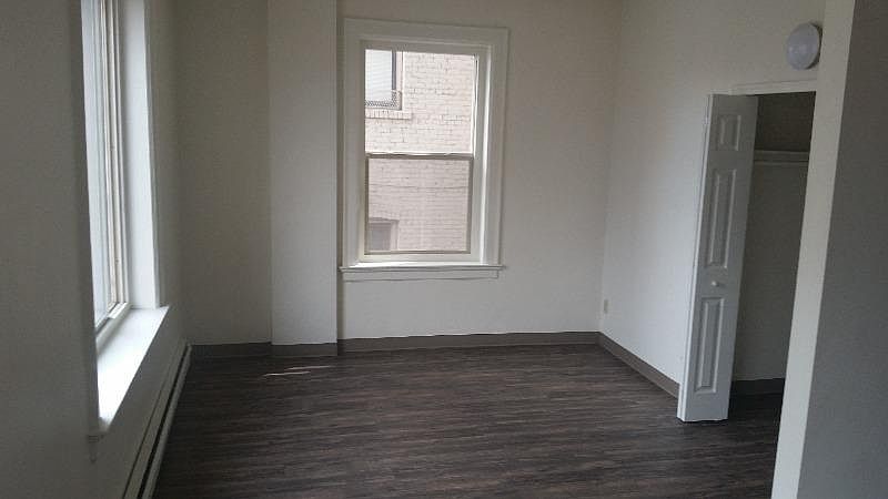 1st image of 123 N Bernard St APT 211