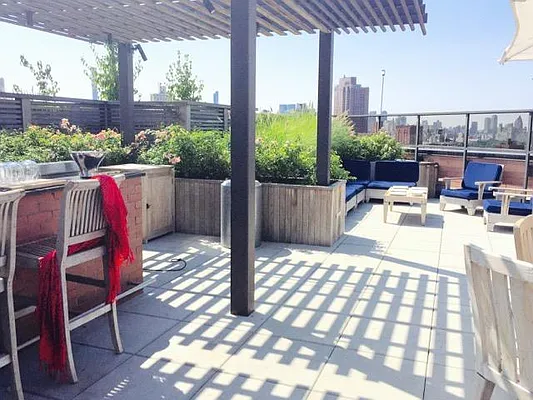 Rented by Keller Williams NYC | media 81