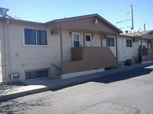 2339 Alderson Ave APT D, Billings, MT 59102