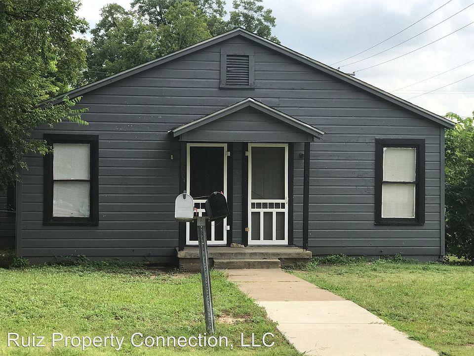 2nd image of 3302 Hanger Ave