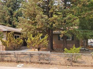 1913 Devin Dr, Modesto, CA 95355
